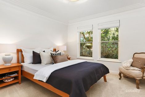 Property photo of 87/6 Hale Road Mosman NSW 2088