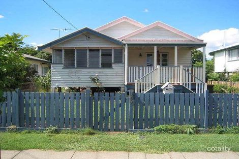 109 Blackwood St, Mitchelton, QLD 4053