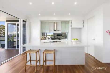 Property photo of 2/2 Dawson Parade Buderim QLD 4556