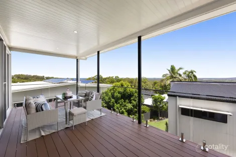 Property photo of 2/2 Dawson Parade Buderim QLD 4556