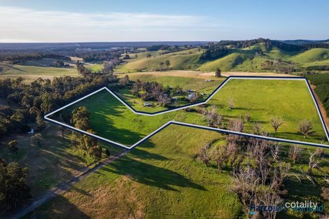 Lot 42 East Nannup Rd, East Nannup, WA 6275