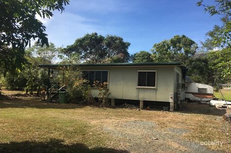 1566 Shute Harbour Rd, Cannon Valley, QLD 4800