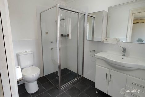 Property photo of 2/2 Pykett Place Dural NSW 2158