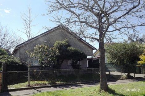 18 Oakland St, Maribyrnong, VIC 3032