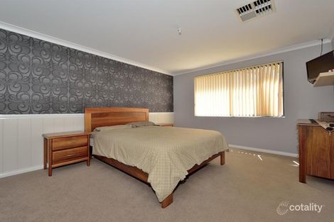 Property photo of 10 Caroline Crescent Bertram WA 6167