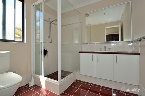 Property photo of 10 Caroline Crescent Bertram WA 6167