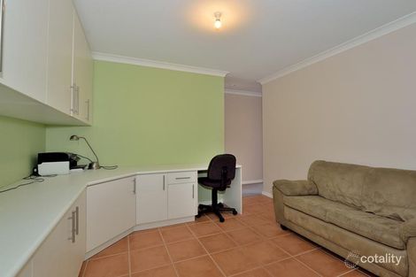 Property photo of 10 Caroline Crescent Bertram WA 6167