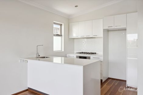 Property photo of 7 Melrose Street Leederville WA 6007