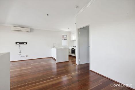 Property photo of 7 Melrose Street Leederville WA 6007