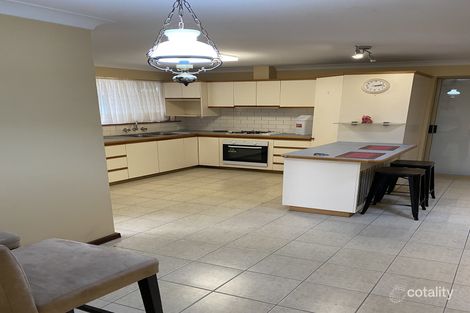 Property photo of 44 Judges Gardens Leda WA 6170