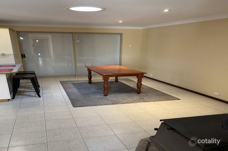 Property photo of 44 Judges Gardens Leda WA 6170