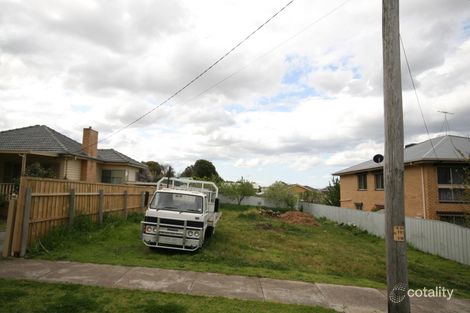 31 Liston St, Bell Post Hill, VIC 3215