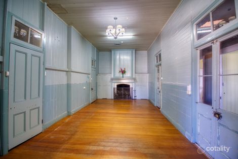 Property photo of 29 Gipps Street Nanango QLD 4615