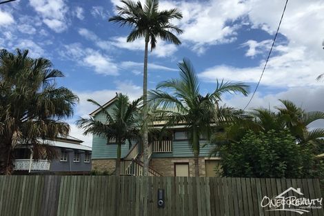 Property photo of 62 Zante Street Maryborough QLD 4650