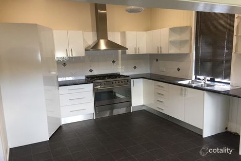 Property photo of 62 Zante Street Maryborough QLD 4650