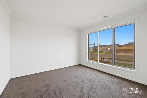 Property photo of 29 Bassett Avenue Wyndham Vale VIC 3024
