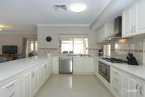 Property photo of 50 Weatherley Drive Two Rocks WA 6037