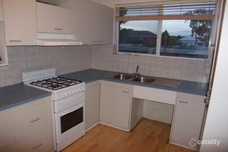 Property photo of 7/13 Navigator Street Maribyrnong VIC 3032