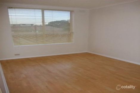 Property photo of 7/13 Navigator Street Maribyrnong VIC 3032