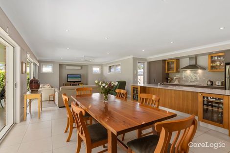 Property photo of 74 Coriedale Drive Coffs Harbour NSW 2450