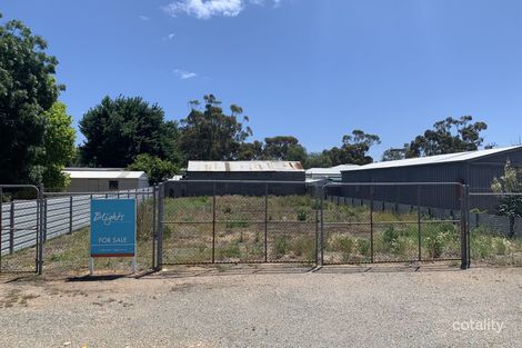 Property photo of 8A Samuel Street Laura SA 5480