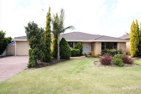 Property photo of 59 Chichester Drive Woodvale WA 6026