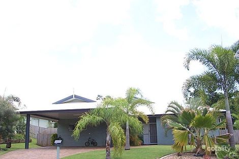 Property photo of 8 Ginger Redlynch QLD 4870