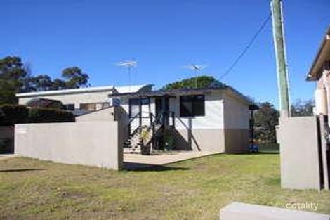 Property photo of 143 Coromandel Road Ebenezer NSW 2756