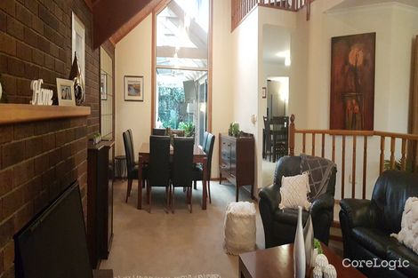 Property photo of 23 Nurten Parade Aspendale Gardens VIC 3195