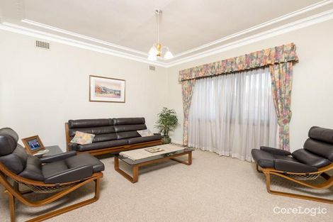 Property photo of 114 Centenary Road South Wentworthville NSW 2145