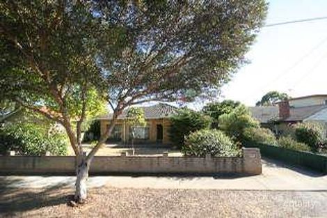 4 Ormonde Ave, Warradale, SA 5046