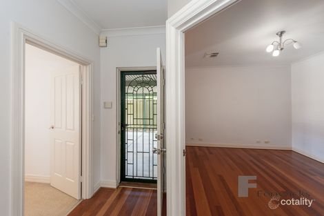 Property photo of 85 Beatrice Street Prospect SA 5082