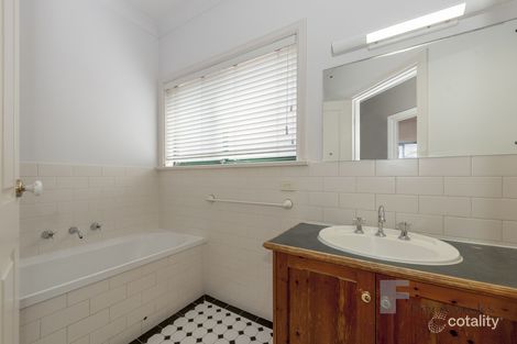 Property photo of 85 Beatrice Street Prospect SA 5082