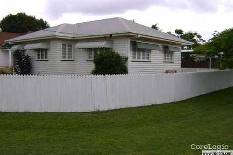 Property photo of 34 Williams Avenue Hendra QLD 4011