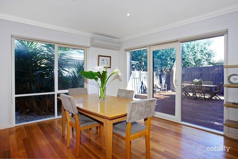 3/18 Turner Rd, Highett, VIC 3190