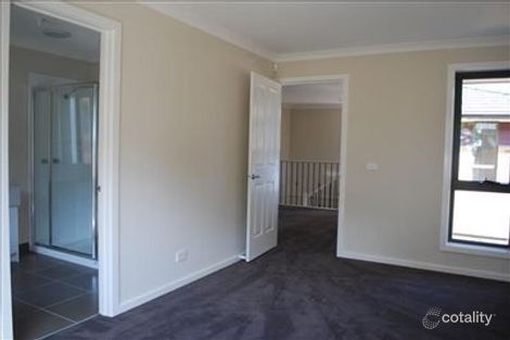 Property photo of 16 Yering Drive Mernda VIC 3754