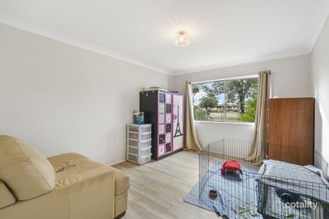 Property photo of 33 Federal Street Oakey QLD 4401
