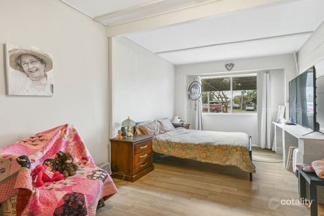 Property photo of 33 Federal Street Oakey QLD 4401