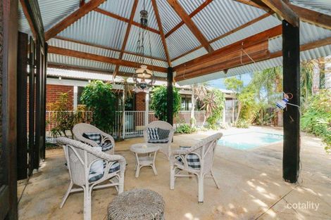 Property photo of 53 Quinns Road Quinns Rocks WA 6030