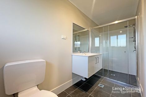 Property photo of 1 Bunda Place Glenmore Park NSW 2745