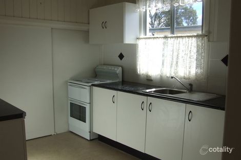 Property photo of 21 Fitzroy Street Nanango QLD 4615