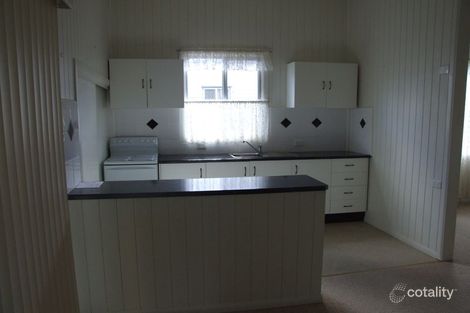 Property photo of 21 Fitzroy Street Nanango QLD 4615