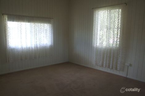 Property photo of 21 Fitzroy Street Nanango QLD 4615