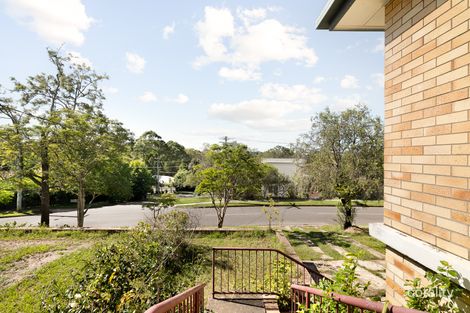 Property photo of 34 Alcester Street Grange QLD 4051
