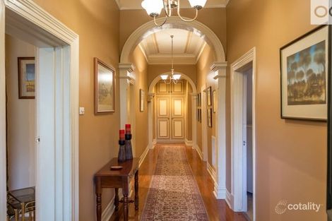 Property photo of 1 Bakewell Road Evandale SA 5069