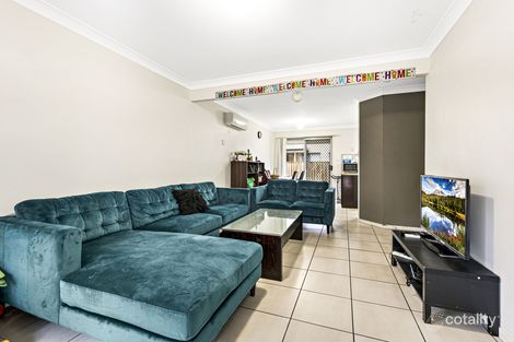 Property photo of 87/7 Tania Street Bracken Ridge QLD 4017