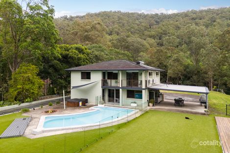 2 Mason Ct, Samsonvale, QLD 4520