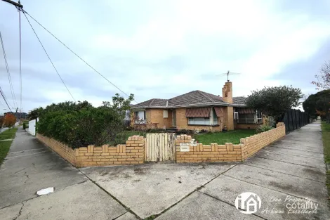 483 Clayton Rd, Clayton South, VIC 3169