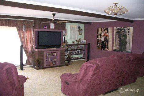 Property photo of 3 Buik Street Bordertown SA 5268