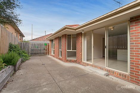 39a Strettle St, Thornbury, VIC 3071